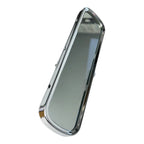 Rearview Mirror Replacement for 1953–1959 Chevy Pickup and Passenger Car