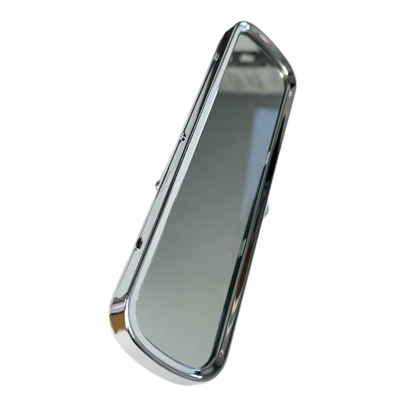 Rearview Mirror Replacement for 1953–1959 Chevy Pickup and Passenger Car