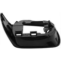 Right Car Mirror Frame Holder for Toyota Land Cruiser Prado (2009-2018)