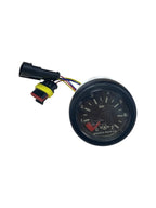 Oil Pressure Gauge for Volvo Penta (874438)