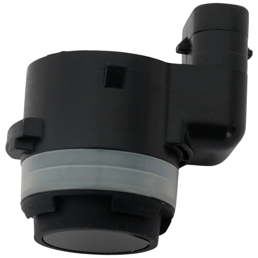 Parking Assist Sensors for Make Model  - Front/Rear, Left/Right