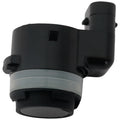 Parking Assist Sensors for Make Model  - Front/Rear, Left/Right