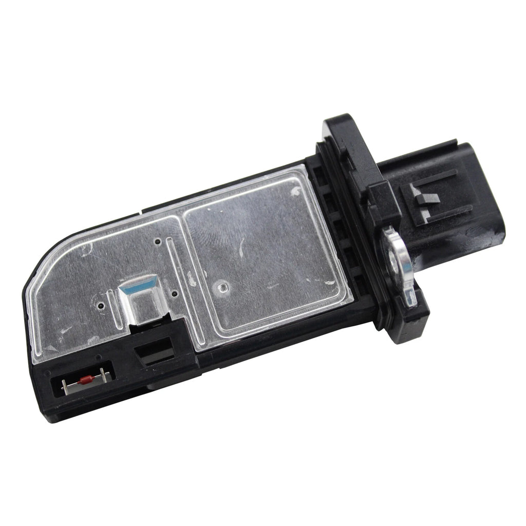 Hitachi Mass Air Flow Sensor MAF0112 for Ford F-250-F-550 GT Lincoln Navigator (2000–2007)