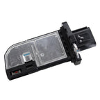 Hitachi Mass Air Flow Sensor MAF0112 for Ford F-250-F-550 GT Lincoln Navigator (2000–2007)