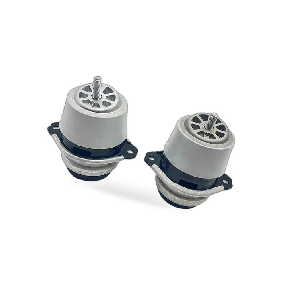 Hydraulic Suspension Engine Mount for VW Touareg Audi Q7 (2004–2010) 7L8199131A 7L8199131