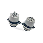 Hydraulic Suspension Engine Mount for VW Touareg Audi Q7 (2004–2010) 7L8199131A 7L8199131