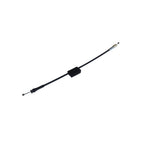 Door Latch Cable for Ford E-150 E-350 Super Duty (2008-2010)