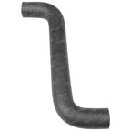 Heater Valve RHS Core Pipe Hose for Falcon AU/XG/XH 6cyl 4.0L (1993-2003)
