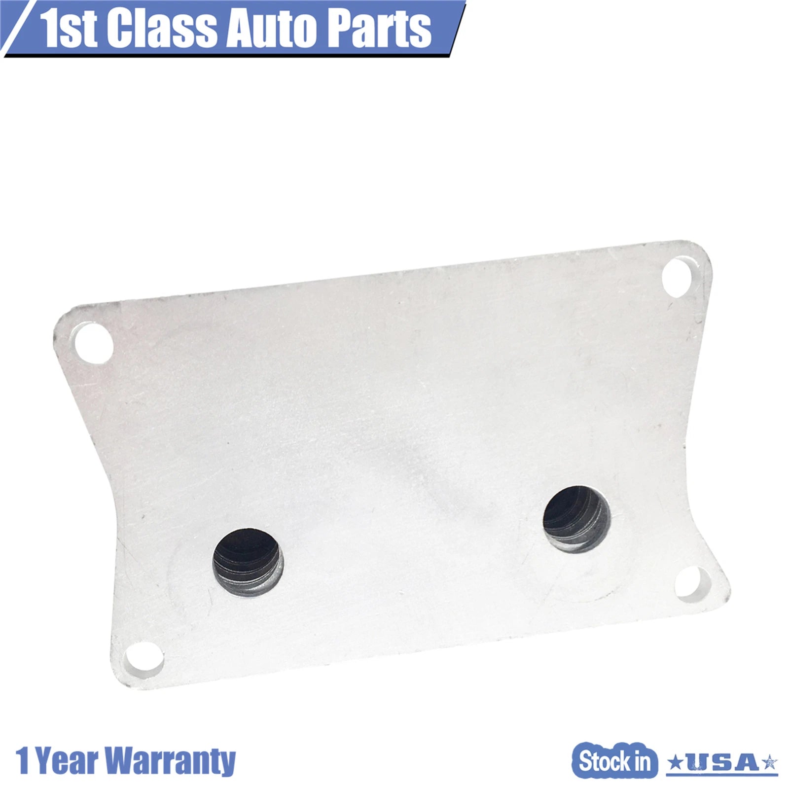 Oil Cooler for Polaris RZR Ranger 900 1000 (2011–2015)