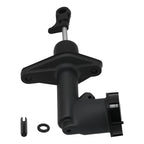Clutch Master Cylinder For Jeep Wrangler 2.5L 4.0L 1991-1995 136.67011 CM350007