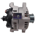 Alternator for Kia Sorento L4 2.4L (2015-2016)
