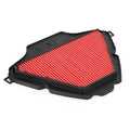 Air Filter Cleaner 17210-MKT-D00 for Honda NSS 750 Forza NC 750 X A D (2021–2023)