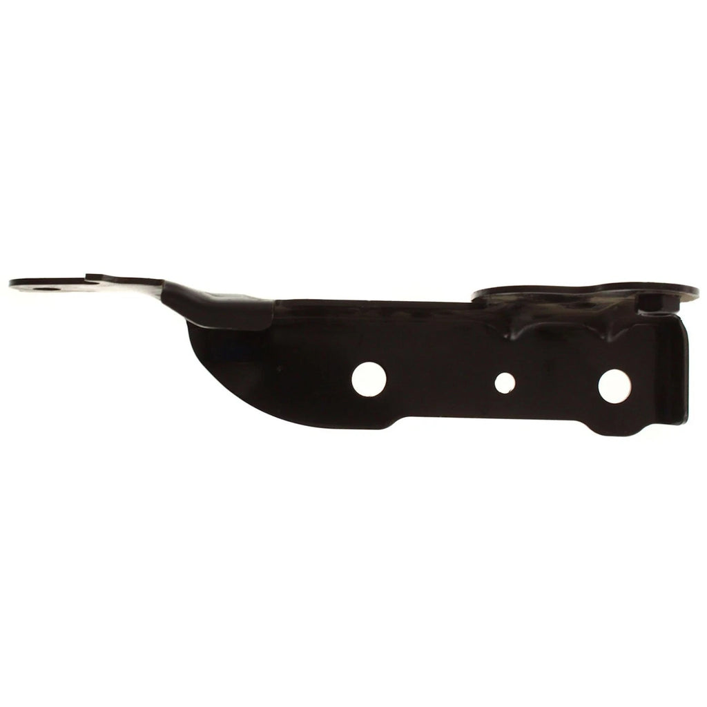 Set of 2 Hood Hinges for Chevy GMC