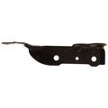 Set of 2 Hood Hinges for Chevy GMC