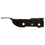 Set of 2 Hood Hinges for Chevy GMC