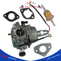 Carburetor Kit for Kohler SV830 (740, 735, 730, 725, 32, 853) 