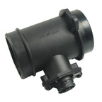 Mass Air Flow Sensor for Mercedes Benz E320 S320 C36 AMG (1996–2002)