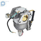Carburetor for Kohler Tractor CV730 CV740S