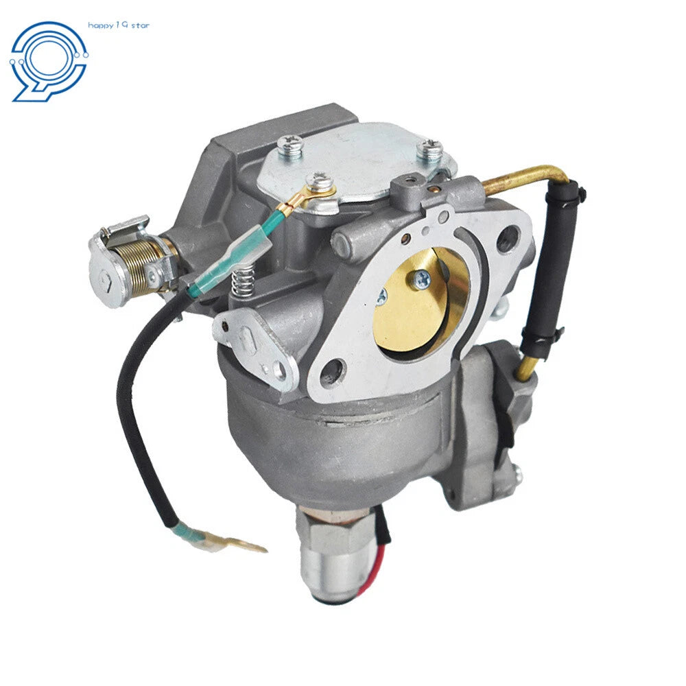 Carburetor for Kohler Tractor CV730 CV740S