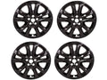 Wheel Skin for Mazda 6 (2014–2017) KT493YN IMPOSTOR