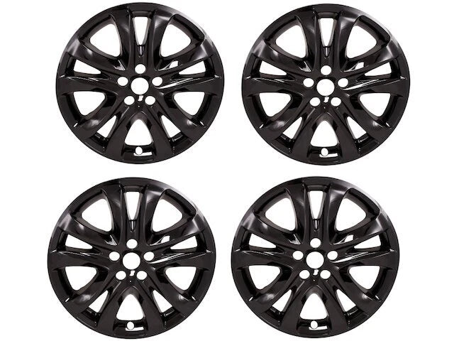 Wheel Skin for Mazda 6 (2014–2017) KT493YN IMPOSTOR