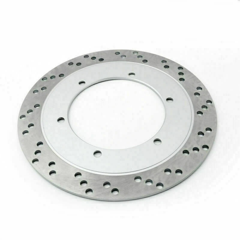 Front Brake Disc Rotor for Honda NV400 NT700 NT650 VFR750 VT750 CBR1000 (C4-C8)