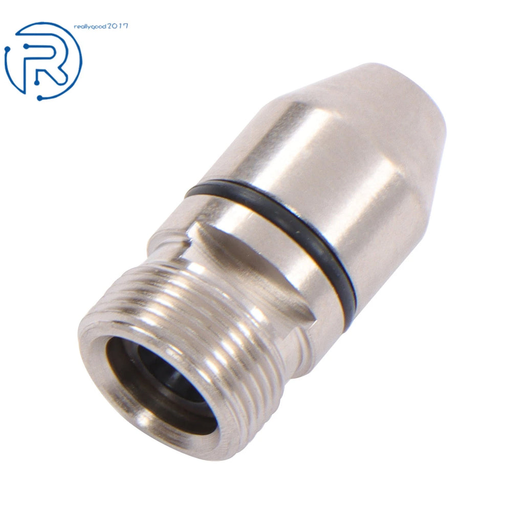 Speedometer Adapter for GM Turbo 350 (TH350)