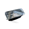License Plate Light for Ford S-MAX Mondeo Galaxy (2006–2014)