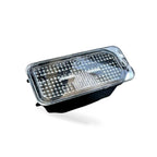 License Plate Light for Ford S-MAX Mondeo Galaxy (2006–2014)