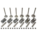 Valve Train Kit A-VTK304-AI for G3.152