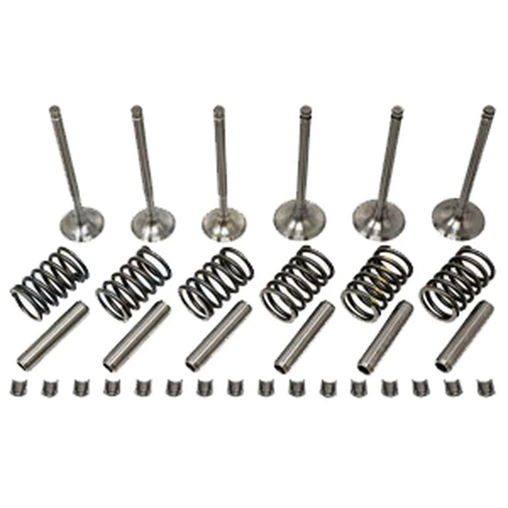 Valve Train Kit A-VTK304-AI for G3.152