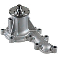 Timing Belt Tensioner + Water Pump for Coaster HZB50R 5/97on 1HZ 4.2L Diesel