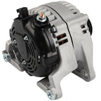 Alternator for Ram 1500 (2011-2012) V8 5.7L