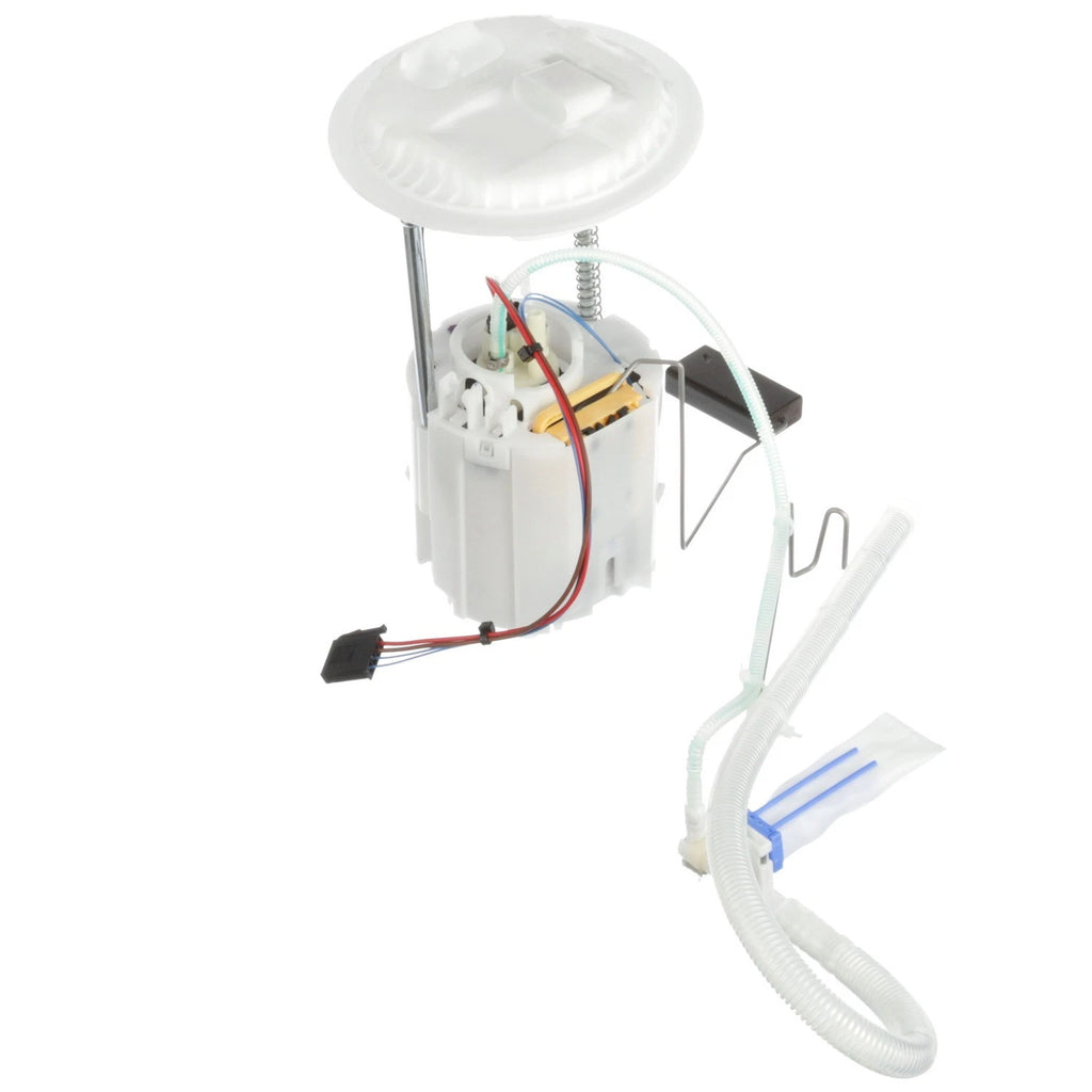 Delphi FG1888 Fuel Pump Module Assembly for Mercedes-Benz R350 (2006–2008)