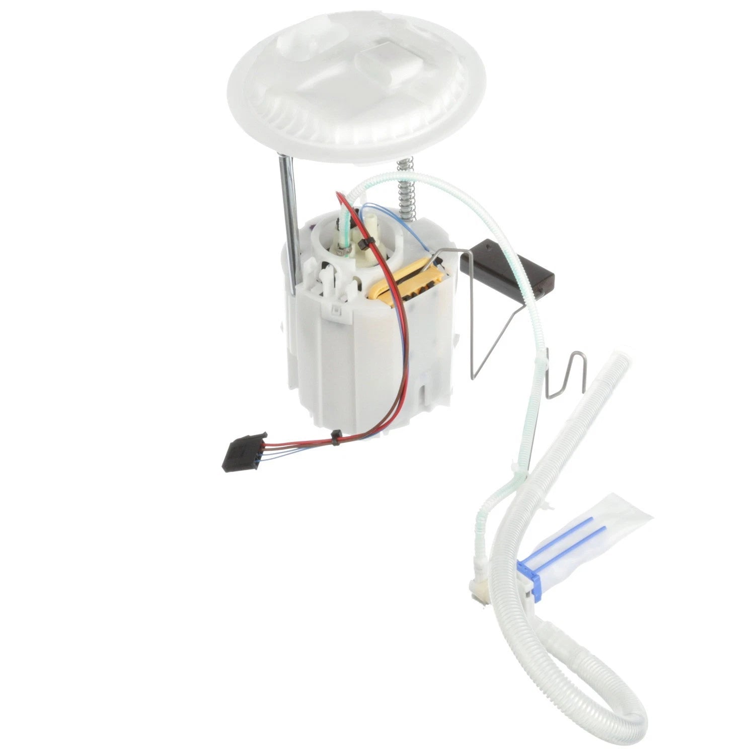Delphi FG1888 Fuel Pump Module Assembly for Mercedes-Benz R350 (2006–2008)