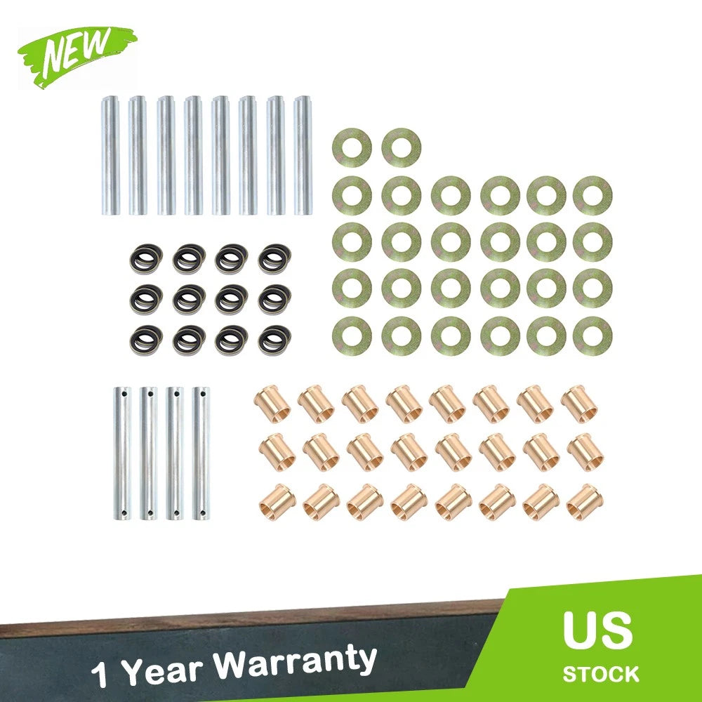 Seal Repair Kit for Bobcat Loaders MT52 MT55 (YYYY–YYYY)