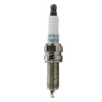 Denso Iridium Long Life Spark Plug for Various Makes and Models