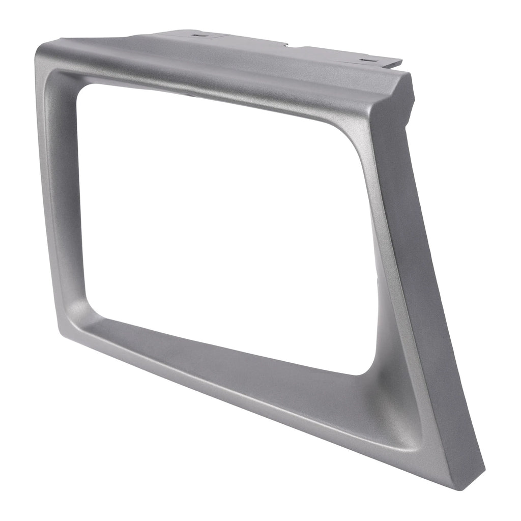 Headlight Bezel for Ford E-150 E-250 Econoline (1997-2002)