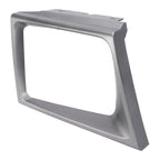 Headlight Bezel for Ford E-150 E-250 Econoline (1997-2002)