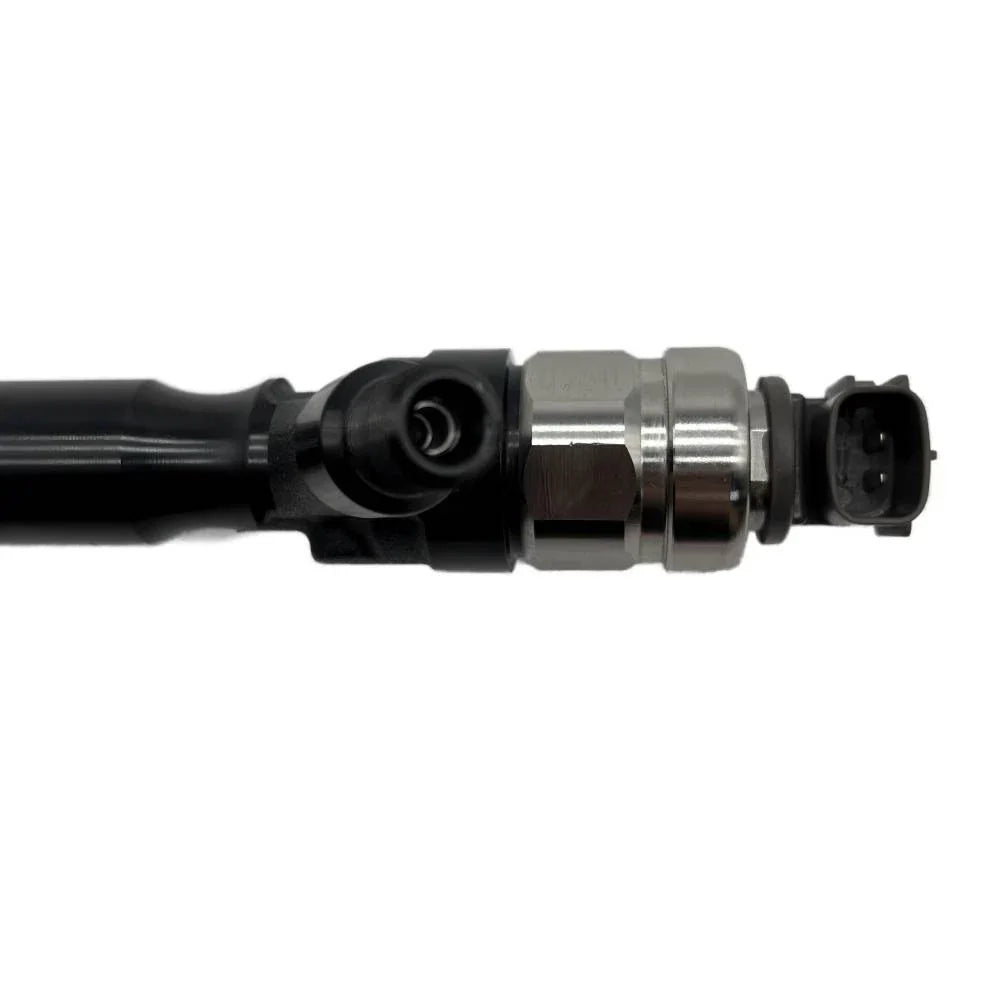 Fuel Injector for Toyota Engine