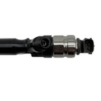 Fuel Injector for Toyota Engine