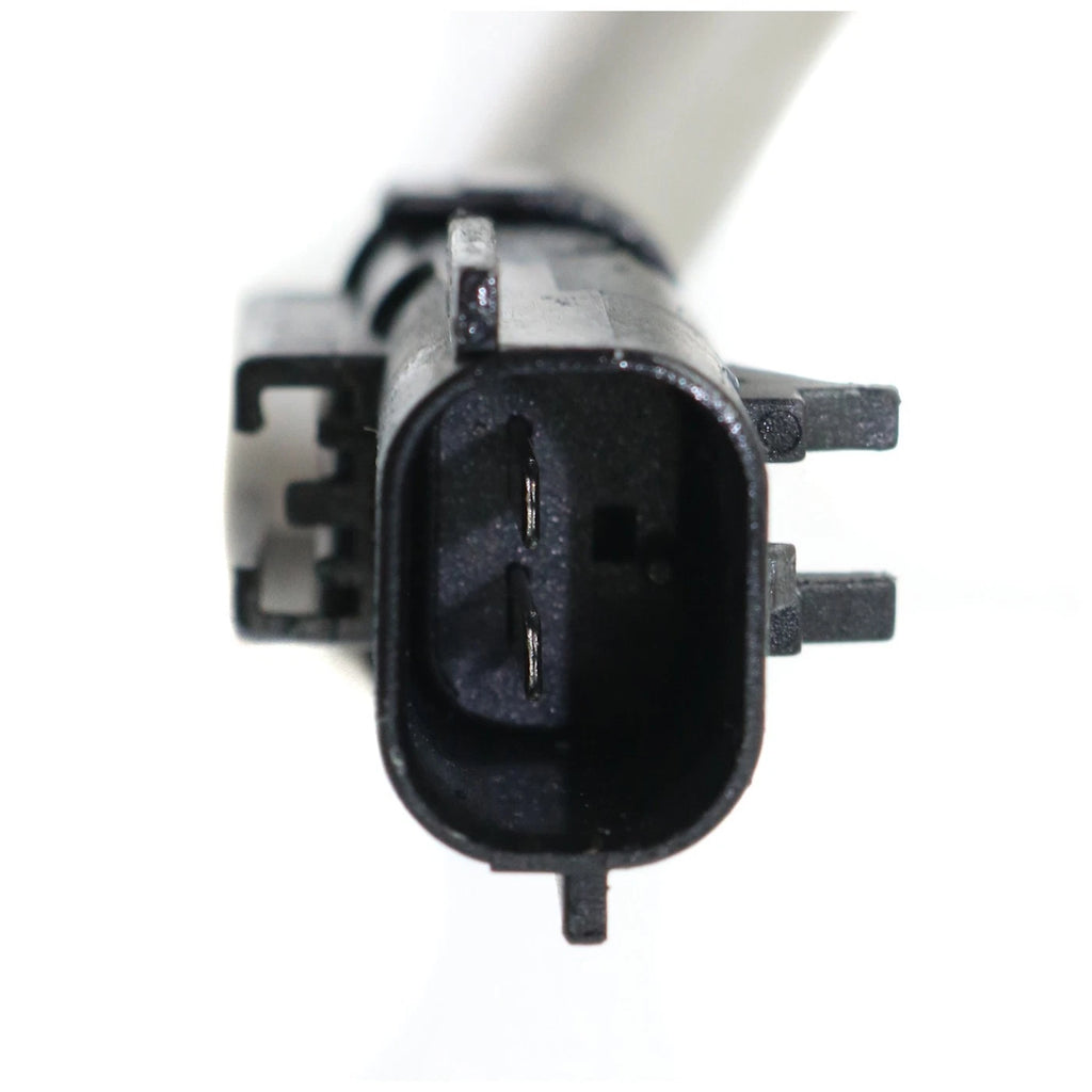 Rear Passenger Right Window Regulator for Jeep Liberty (2002–2006)