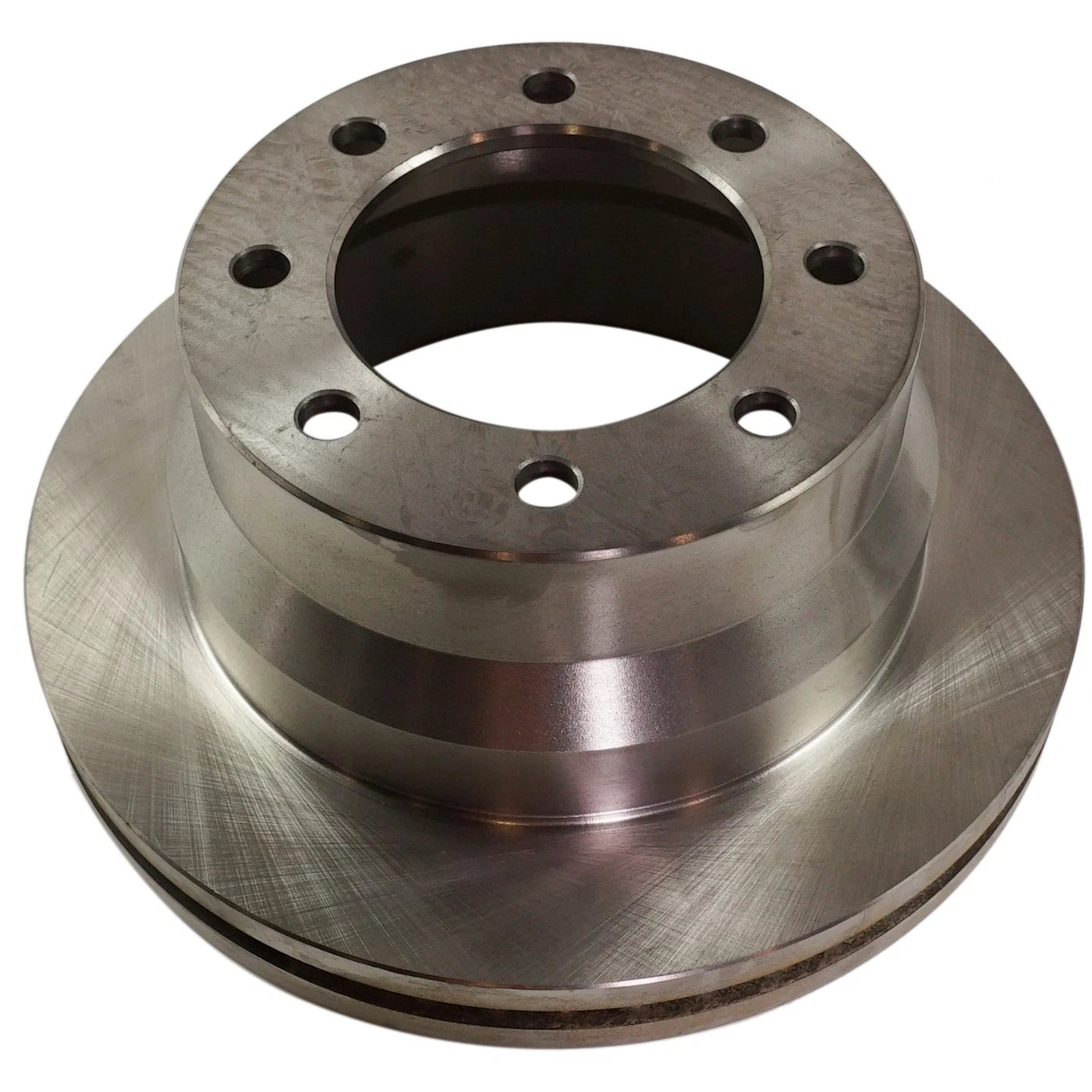 Brake Disc Rotors and Pads Kit for Chevy Express Van 3500