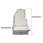 Automatic Transmission Oil Pan for Honda Accord (2013–2014)