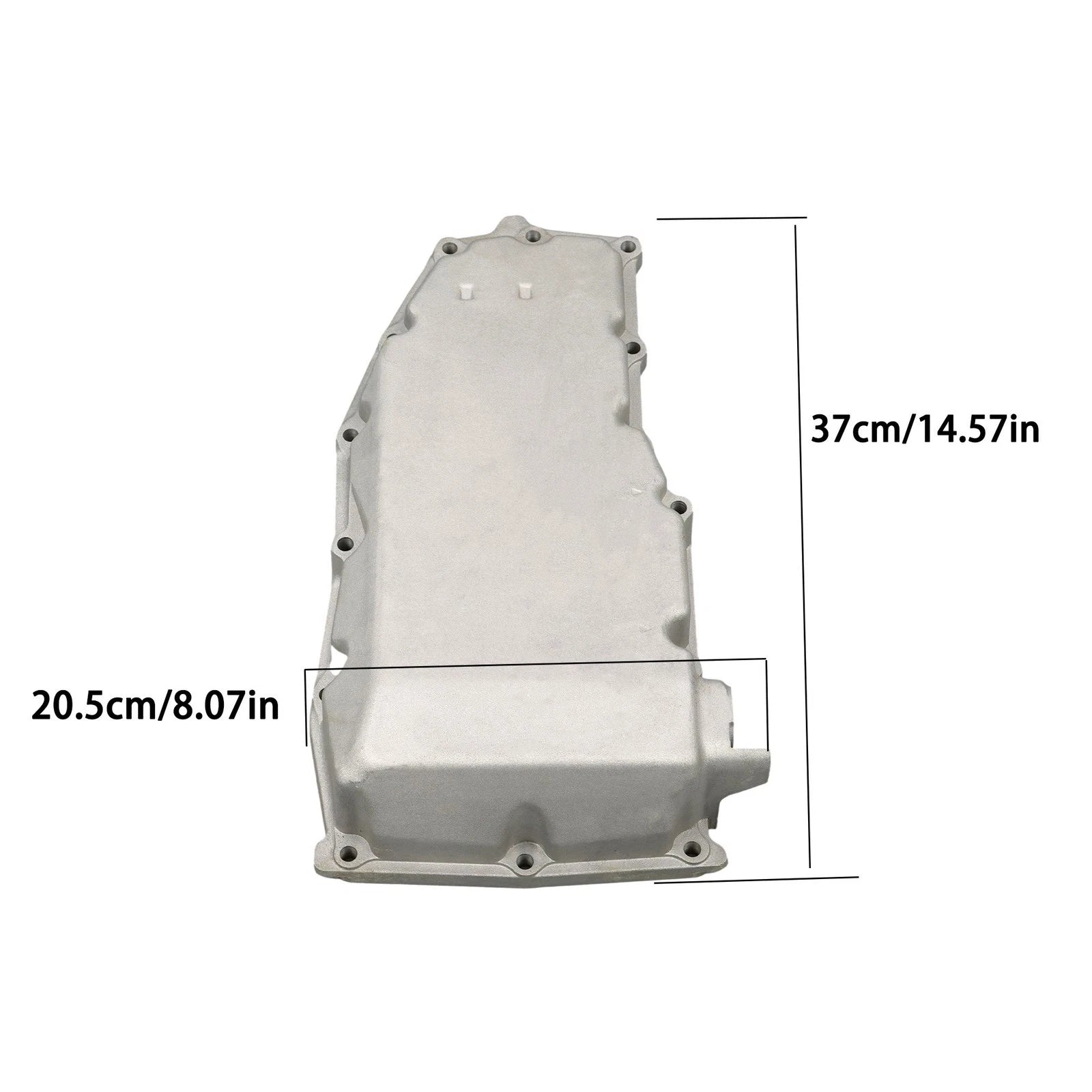 Automatic Transmission Oil Pan for Honda Accord (2013–2014)