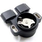 Throttle Position Sensor for Nissan Altima Pathfinder Sentra (2000–2006)