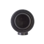 Oil Filler Tube Kit for Dodge 5.9 6BT (1989–1998)