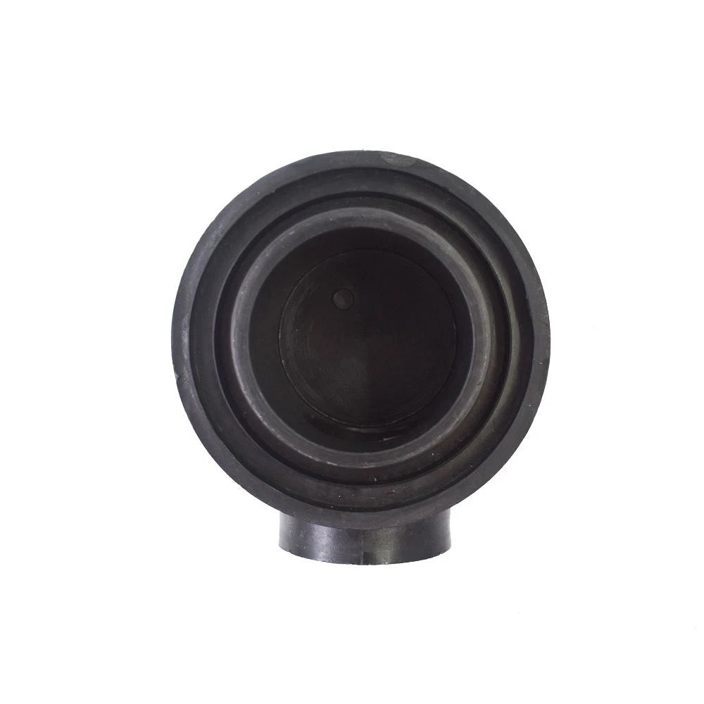 Oil Filler Tube Kit for Dodge 5.9 6BT (1989–1998)