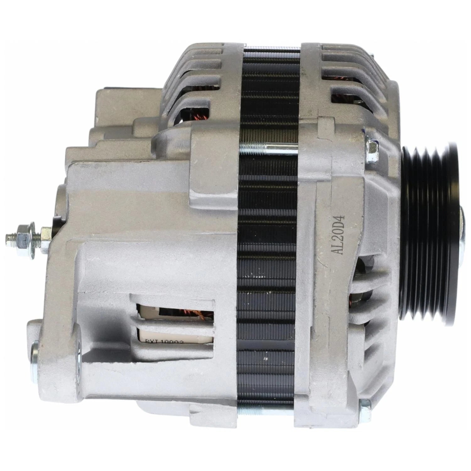 Alternator for Mitsubishi Galant L4 2.0L (1989–1993)