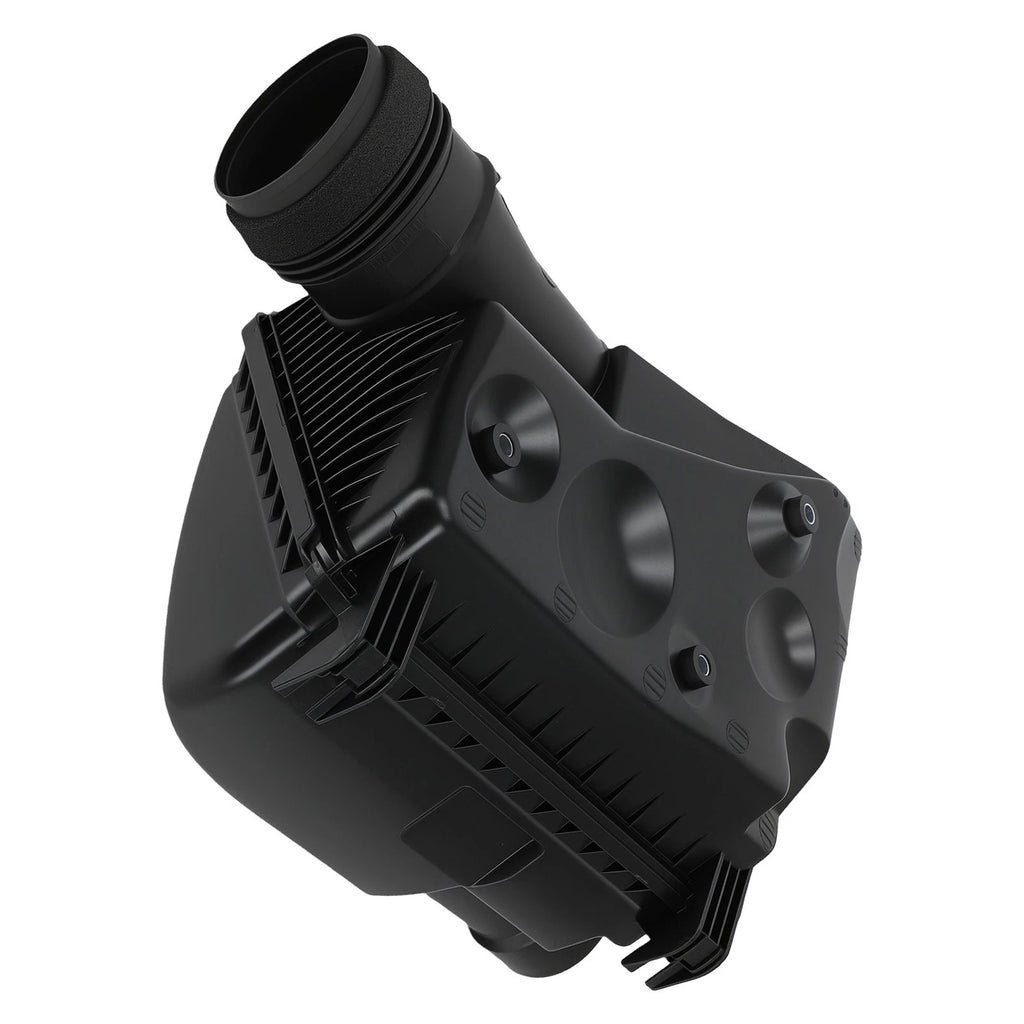 Air Filter Housing for Toyota Tacoma 2.7L 4CYL (2005–2016) 17700-0C150 Plastic
